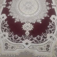 فرش ۱۲ متری