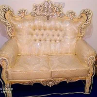 کاور مبل|خدمات پیشه و مهارت|زابل, |دیوار