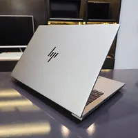 لپتاپ صنعتی مهندسی HP ZBook Fury G11|رایانه همراه|اصفهان, بهار آزادی|دیوار
