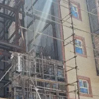 امتیاز آپارتمان فرهنگیان