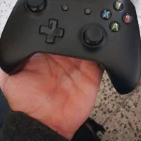 ایکس باکس وان ۵۰۰ گیگ|کنسول، بازی ویدئویی و آنلاین|گرگان, |دیوار