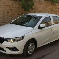 تارا v1پلاس ،۱۴۰۴|خودرو سواری و وانت|رامشیر, |دیوار