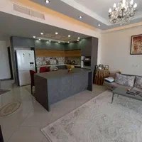 آپارتمان ۱۳۵متری نوساز رودهن|فروش آپارتمان|رودهن, |دیوار