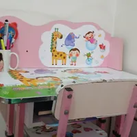 نیز تحریر بچگانه