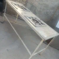 لوازم رستوران|کافی‌شاپ و رستوران|اهواز, نبوت|دیوار