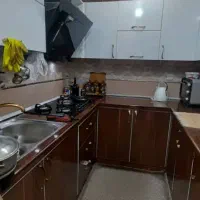 منزل دو طبقه طیب ۱ بعد از بیست سر پل ثامن ائمه|فروش خانه و ویلا|آبادان, |دیوار