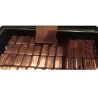 کد دعوت وال گلد منو بزن ۲۰۰ تومان بگیر