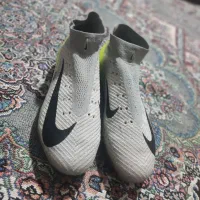کفش چمن (استوک) nike air zoom m16
