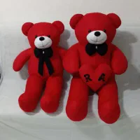 عروسک خرس یک متری|اسباببازی|شفت, |دیوار