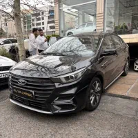 اریزو ۶ پرو 1402