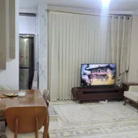 ساتراپ-پونک