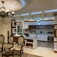 *املاک قلب شهر *آپارتمان تکواحدخیابان امام/نوساز|فروش آپارتمان|فومن, |دیوار