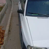 پراید مدل 86ب|خودرو سواری و وانت|سقز, |دیوار