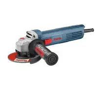 مینی فرز رونیکس مدل ۳۱۱۲|ابزارآلات|یاسوج, |دیوار