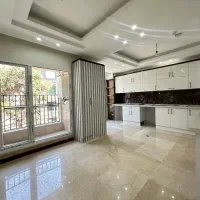 120متر-دربستی-صفرتاصد-بازسازی