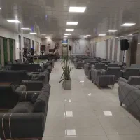 اجاره سالن تولد