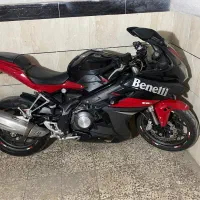 بنای300ریس