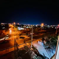 آپارتمان بر علامه فول امکانات ۱۴۷ متر سه خواب|اجارهٔ آپارتمان|پرند, فاز ۱|دیوار