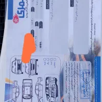 پارسtu5سیمی402