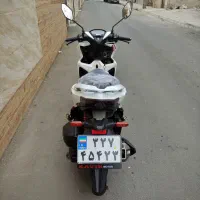 کلیک درحد خشک صفر فوری|موتورسیکلت|قیامدشت - خاورشهر, |دیوار