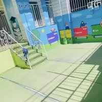 مدرسه ابتدایی دخترانه و آموزشگاه زبان|خدمات آموزشی|خرمآباد, |دیوار