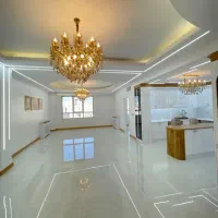 این-خانه-مناسب-شما-نیست-اگر