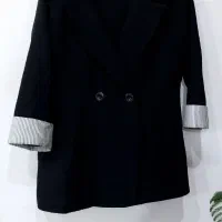 مانتو شلوار