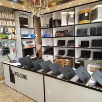 لپتاپ HP 640G5 نسل 8 ،زینی وند، بالا علاالدین|رایانه همراه|خرم‌آباد, |دیوار
