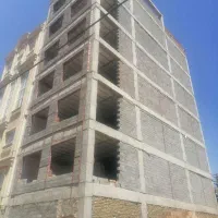 واحد پیش فروش