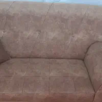 مبل راحتی (فوری)|مبلمان خانگی و میز عسلی|زارچ, |دیوار