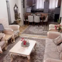 رهن آپارتمان 68 متر 2خواب تکواحد با پارکینگ انباری|اجارهٔ آپارتمان|تهران, بهداشت|دیوار