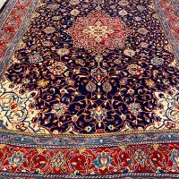 فرش ۱۰ متری اراک|فرش|تهران, چیذر|دیوار