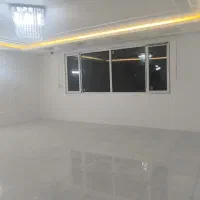 125 متری / سند آماده/ لوکیشن|فروش آپارتمان|مشهد, الهیه|دیوار