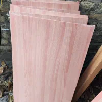 کابینت|مصالح و تجهیزات ساختمان|بوکان, |دیوار