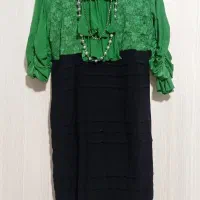 تعدادی تونیک|لباس|قزوین, |دیوار