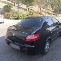 رانا LX مدل ۹۵ بسیار تمیز|خودرو سواری و وانت|تهران, تهرانپارس جنوبی|دیوار