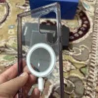 s24 ultra موبایل اس ۲۴ الترا /اولترا سامسونگ گلکسی|موبایل|اهواز, سیصد دستگاه|دیوار
