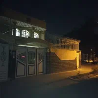 فروش-منزل-دو-طبقه