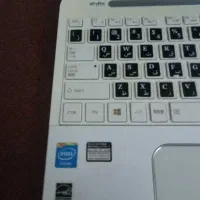 لب تاب توشیبا|رایانه همراه|تبریز, |دیوار