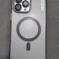 ایفون ۱۳پرو مکس ۵۱۲LLA|موبایل|سنگر, |دیوار