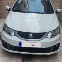 ساینا s دنده ای ۸۵ گانه