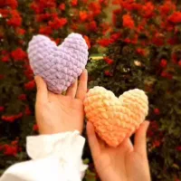 آموزش و فروش عروسک،