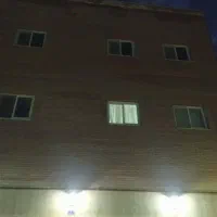 فروش آپارتمان ۹۰ متری ۲ خوابه طبقه ۱ در کوی راه حق|فروش آپارتمان|اصفهان, کوی راه حق|دیوار