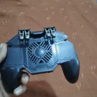 دسته موبایل