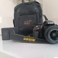 دوربین عکاسی ،فیلم برداری NiKON