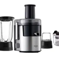 آبمیوه گیری