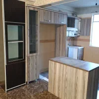 90 متر.دو خواب|اجارهٔ آپارتمان|پاکدشت, پاکدشت (مامازند)|دیوار