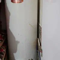 آبگرمکن برقی