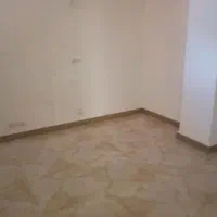 اجاره واحد ۸۸ متری در امتداد خیابان ساحلی|اجارهٔ آپارتمان|کتالم و سادات شهر, |دیوار