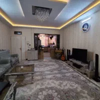 پرستار کودک شبانه روزی